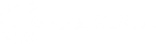 logo-canteen-white