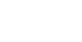 logo-flying-fish-white